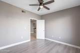 5345 Van Buren Street - Photo 16
