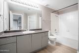 5345 Van Buren Street - Photo 17