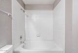 5345 Van Buren Street - Photo 18