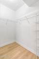 5345 Van Buren Street - Photo 19