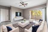 5345 Van Buren Street - Photo 2