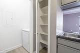 5345 Van Buren Street - Photo 20