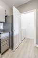 5345 Van Buren Street - Photo 21