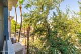 5345 Van Buren Street - Photo 24