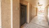 5345 Van Buren Street - Photo 25