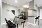 5345 Van Buren Street - Photo 3