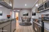 5345 Van Buren Street - Photo 4