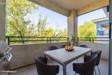 5345 Van Buren Street - Photo 6