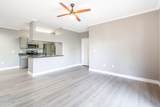5345 Van Buren Street - Photo 7