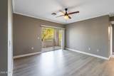 5345 Van Buren Street - Photo 8