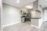 5345 Van Buren Street - Photo 9