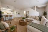 1245 1ST Street - Photo 1