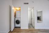 1245 1ST Street - Photo 10