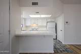 1245 1ST Street - Photo 11