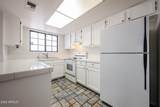 1245 1ST Street - Photo 12