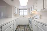 1245 1ST Street - Photo 13