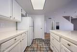 1245 1ST Street - Photo 14
