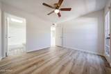 1245 1ST Street - Photo 22