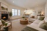 1245 1ST Street - Photo 4