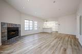 1245 1ST Street - Photo 5