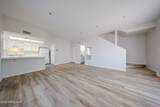 1245 1ST Street - Photo 6