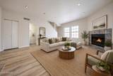 1245 1ST Street - Photo 7