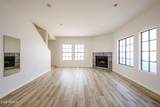 1245 1ST Street - Photo 8