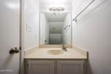 1245 1ST Street - Photo 9