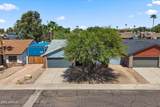 6902 Kathleen Road - Photo 22