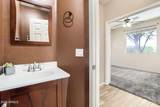 10932 Granada Road - Photo 13