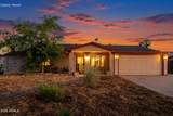 407 Julie Drive - Photo 1