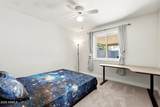 407 Julie Drive - Photo 16