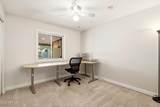 407 Julie Drive - Photo 17