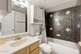 407 Julie Drive - Photo 18