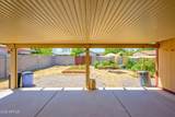 407 Julie Drive - Photo 19