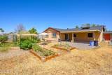 407 Julie Drive - Photo 20
