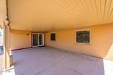 407 Julie Drive - Photo 21