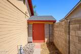 407 Julie Drive - Photo 22