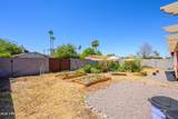 407 Julie Drive - Photo 23