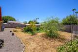 407 Julie Drive - Photo 24