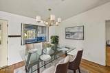 3024 Lynx Lake Drive - Photo 10