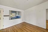3024 Lynx Lake Drive - Photo 11