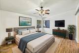 3024 Lynx Lake Drive - Photo 12