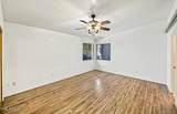 3024 Lynx Lake Drive - Photo 13