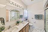 3024 Lynx Lake Drive - Photo 14