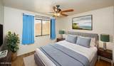3024 Lynx Lake Drive - Photo 16