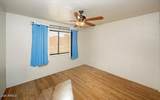 3024 Lynx Lake Drive - Photo 17