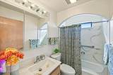 3024 Lynx Lake Drive - Photo 18