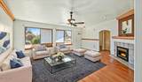 3024 Lynx Lake Drive - Photo 3