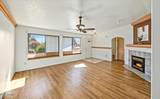 3024 Lynx Lake Drive - Photo 4